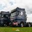 Trucks on Airfield 3.0, www... - Trucks on Airfield 3.0, Flugplatz Erndtebrück Schameder, #truckpicsfamily #clauswieselphotoperformance