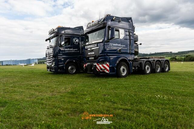 Trucks on Airfield 3.0, www.truck-pics (390) Trucks on Airfield 3.0, Flugplatz Erndtebrück Schameder, #truckpicsfamily #clauswieselphotoperformance