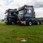 Trucks on Airfield 3.0, www... - Trucks on Airfield 3.0, Flugplatz Erndtebrück Schameder, #truckpicsfamily #clauswieselphotoperformance