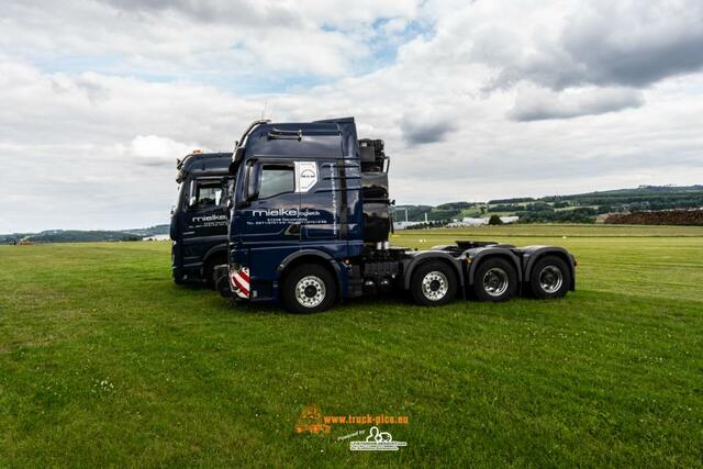 Trucks on Airfield 3.0, www.truck-pics (391) Trucks on Airfield 3.0, Flugplatz Erndtebrück Schameder, #truckpicsfamily #clauswieselphotoperformance