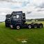 Trucks on Airfield 3.0, www... - Trucks on Airfield 3.0, Flugplatz Erndtebrück Schameder, #truckpicsfamily #clauswieselphotoperformance