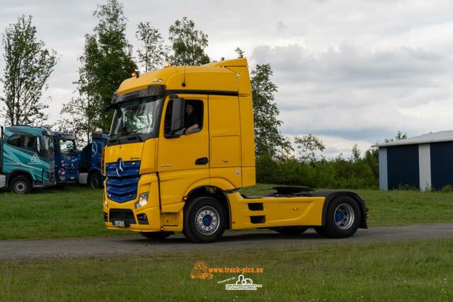 Trucks on Airfield 3.0, www.truck-pics (392) Trucks on Airfield 3.0, Flugplatz Erndtebrück Schameder, #truckpicsfamily #clauswieselphotoperformance