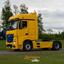 Trucks on Airfield 3.0, www... - Trucks on Airfield 3.0, Flugplatz Erndtebrück Schameder, #truckpicsfamily #clauswieselphotoperformance