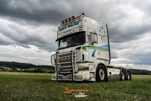 Trucks on Airfield 3.0, www.truck-pics (395) Trucks on Airfield 3.0, Flugplatz Erndtebrück Schameder, #truckpicsfamily #clauswieselphotoperformance