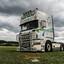 Trucks on Airfield 3.0, www... - Trucks on Airfield 3.0, Flugplatz Erndtebrück Schameder, #truckpicsfamily #clauswieselphotoperformance