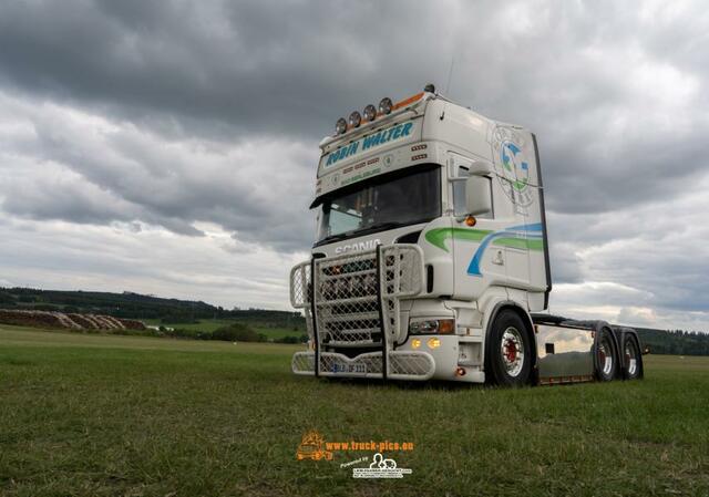 Trucks on Airfield 3.0, www.truck-pics (396) Trucks on Airfield 3.0, Flugplatz Erndtebrück Schameder, #truckpicsfamily #clauswieselphotoperformance