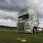 Trucks on Airfield 3.0, www... - Trucks on Airfield 3.0, Flugplatz Erndtebrück Schameder, #truckpicsfamily #clauswieselphotoperformance