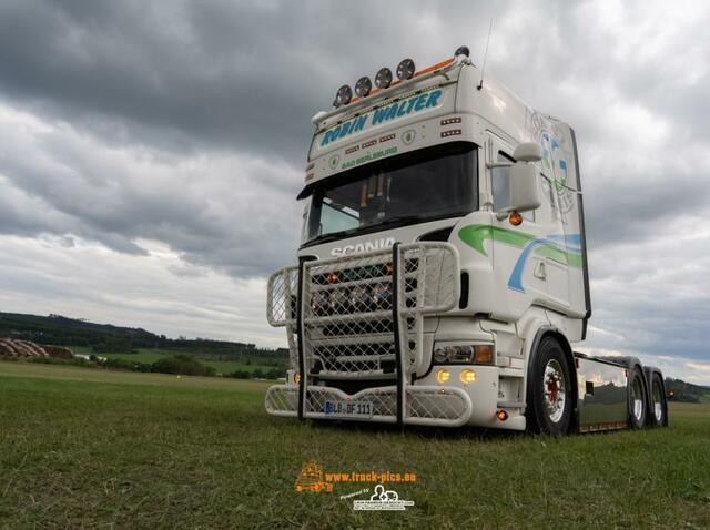 Trucks on Airfield 3.0, www.truck-pics (397) Trucks on Airfield 3.0, Flugplatz Erndtebrück Schameder, #truckpicsfamily #clauswieselphotoperformance