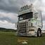 Trucks on Airfield 3.0, www... - Trucks on Airfield 3.0, Flugplatz Erndtebrück Schameder, #truckpicsfamily #clauswieselphotoperformance