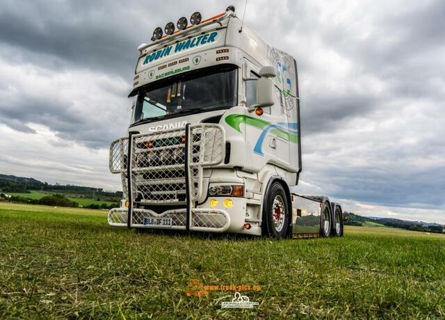 Trucks on Airfield 3.0, www.truck-pics (398) Trucks on Airfield 3.0, Flugplatz Erndtebrück Schameder, #truckpicsfamily #clauswieselphotoperformance