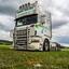 Trucks on Airfield 3.0, www... - Trucks on Airfield 3.0, Flugplatz Erndtebrück Schameder, #truckpicsfamily #clauswieselphotoperformance