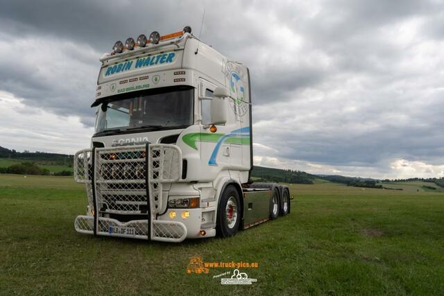 Trucks on Airfield 3.0, www.truck-pics (399) Trucks on Airfield 3.0, Flugplatz Erndtebrück Schameder, #truckpicsfamily #clauswieselphotoperformance