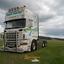 Trucks on Airfield 3.0, www... - Trucks on Airfield 3.0, Flugplatz Erndtebrück Schameder, #truckpicsfamily #clauswieselphotoperformance