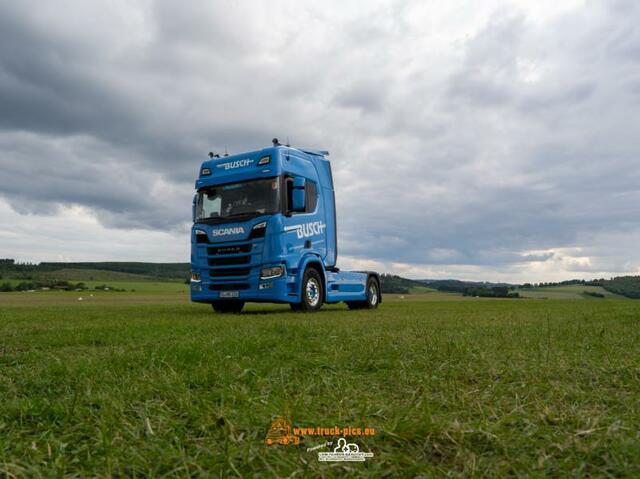 Trucks on Airfield 3.0, www.truck-pics (400) Trucks on Airfield 3.0, Flugplatz Erndtebrück Schameder, #truckpicsfamily #clauswieselphotoperformance