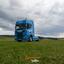 Trucks on Airfield 3.0, www... - Trucks on Airfield 3.0, Flugplatz Erndtebrück Schameder, #truckpicsfamily #clauswieselphotoperformance