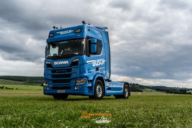 Trucks on Airfield 3.0, www.truck-pics (401) Trucks on Airfield 3.0, Flugplatz Erndtebrück Schameder, #truckpicsfamily #clauswieselphotoperformance