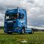 Trucks on Airfield 3.0, www... - Trucks on Airfield 3.0, Flugplatz Erndtebrück Schameder, #truckpicsfamily #clauswieselphotoperformance