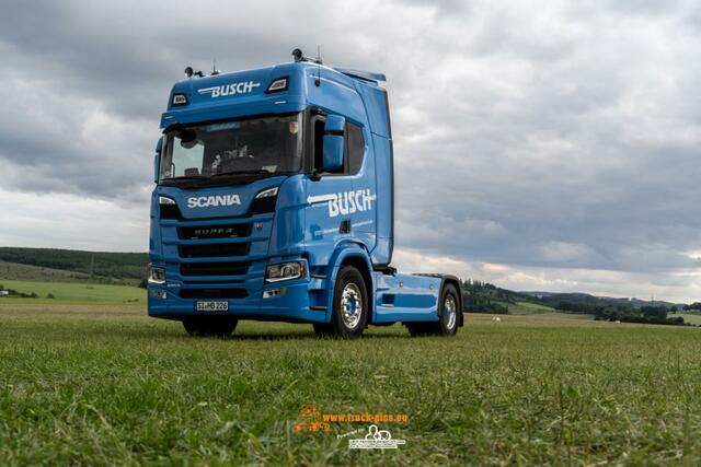 Trucks on Airfield 3.0, www.truck-pics (402) Trucks on Airfield 3.0, Flugplatz Erndtebrück Schameder, #truckpicsfamily #clauswieselphotoperformance