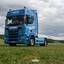 Trucks on Airfield 3.0, www... - Trucks on Airfield 3.0, Flugplatz Erndtebrück Schameder, #truckpicsfamily #clauswieselphotoperformance