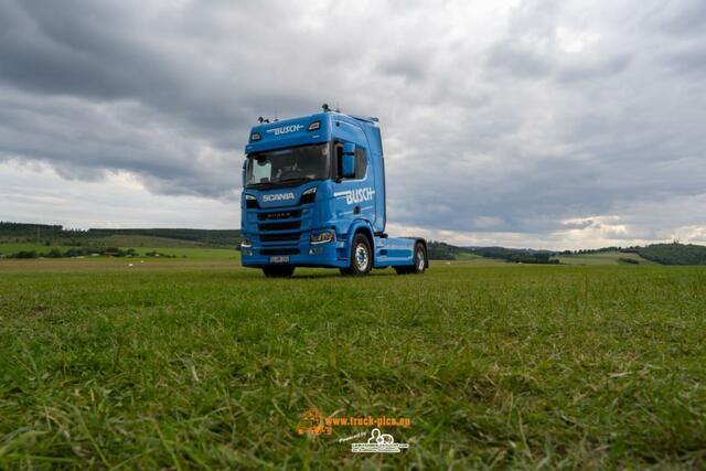 Trucks on Airfield 3.0, www.truck-pics (403) Trucks on Airfield 3.0, Flugplatz Erndtebrück Schameder, #truckpicsfamily #clauswieselphotoperformance