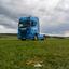 Trucks on Airfield 3.0, www... - Trucks on Airfield 3.0, Flugplatz Erndtebrück Schameder, #truckpicsfamily #clauswieselphotoperformance