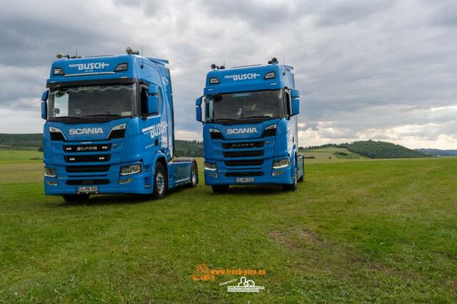 Trucks on Airfield 3.0, www.truck-pics (404) Trucks on Airfield 3.0, Flugplatz Erndtebrück Schameder, #truckpicsfamily #clauswieselphotoperformance