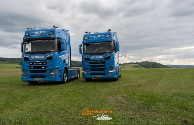 Trucks on Airfield 3.0, www.truck-pics (405) Trucks on Airfield 3.0, Flugplatz Erndtebrück Schameder, #truckpicsfamily #clauswieselphotoperformance