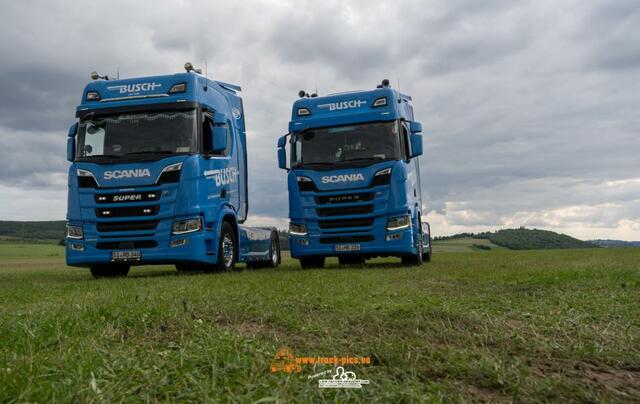 Trucks on Airfield 3.0, www.truck-pics (406) Trucks on Airfield 3.0, Flugplatz Erndtebrück Schameder, #truckpicsfamily #clauswieselphotoperformance