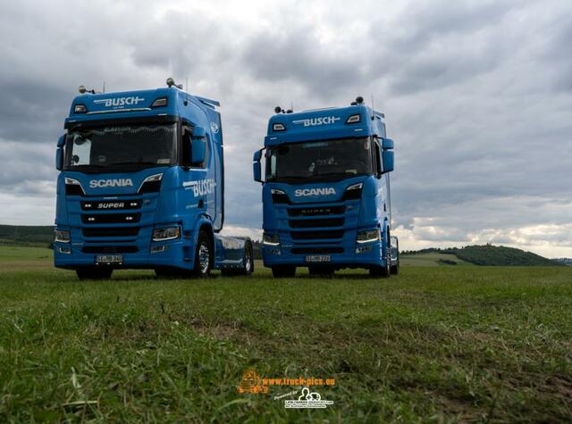 Trucks on Airfield 3.0, www.truck-pics (407) Trucks on Airfield 3.0, Flugplatz Erndtebrück Schameder, #truckpicsfamily #clauswieselphotoperformance