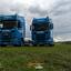 Trucks on Airfield 3.0, www... - Trucks on Airfield 3.0, Flugplatz Erndtebrück Schameder, #truckpicsfamily #clauswieselphotoperformance