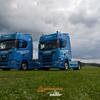 Trucks on Airfield 3.0, www... - Trucks on Airfield 3