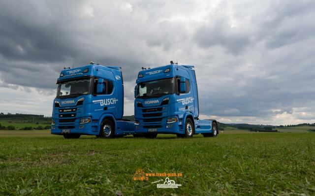 Trucks on Airfield 3.0, www.truck-pics (408) Trucks on Airfield 3.0, Flugplatz Erndtebrück Schameder, #truckpicsfamily #clauswieselphotoperformance