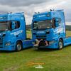 Trucks on Airfield 3.0, www... - Trucks on Airfield 3