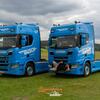 Trucks on Airfield 3.0, www... - Trucks on Airfield 3