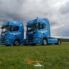 Trucks on Airfield 3.0, www... - Trucks on Airfield 3