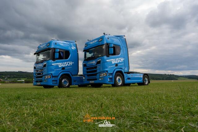 Trucks on Airfield 3.0, www.truck-pics (411) Trucks on Airfield 3.0, Flugplatz Erndtebrück Schameder, #truckpicsfamily #clauswieselphotoperformance