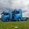 Trucks on Airfield 3.0, www... - Trucks on Airfield 3