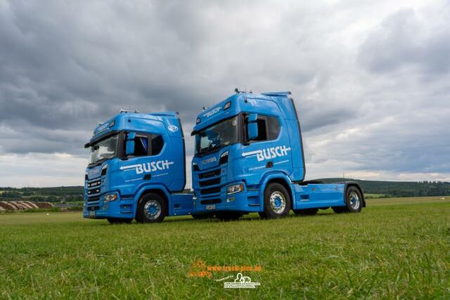 Trucks on Airfield 3.0, www.truck-pics (412) Trucks on Airfield 3.0, Flugplatz Erndtebrück Schameder, #truckpicsfamily #clauswieselphotoperformance