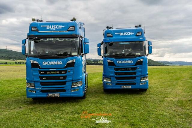 Trucks on Airfield 3.0, www.truck-pics (414) Trucks on Airfield 3.0, Flugplatz Erndtebrück Schameder, #truckpicsfamily #clauswieselphotoperformance