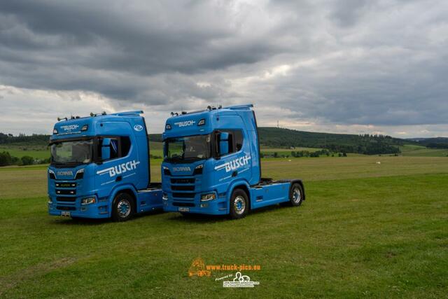 Trucks on Airfield 3.0, www.truck-pics (417) Trucks on Airfield 3.0, Flugplatz Erndtebrück Schameder, #truckpicsfamily #clauswieselphotoperformance