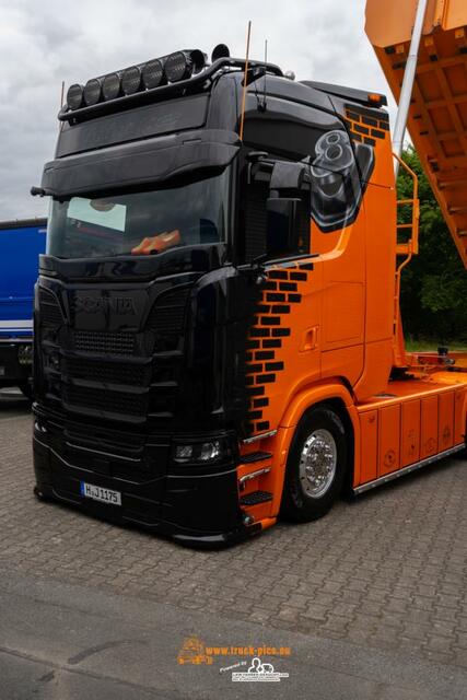 Trucks on Airfield 3.0, www.truck-pics (422) Trucks on Airfield 3.0, Flugplatz Erndtebrück Schameder, #truckpicsfamily #clauswieselphotoperformance