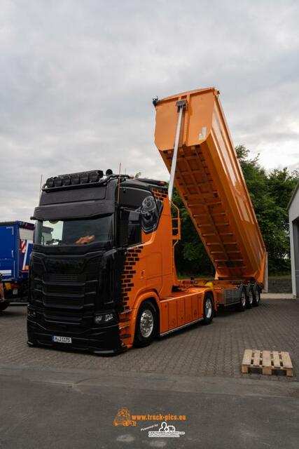 Trucks on Airfield 3.0, www.truck-pics (427) Trucks on Airfield 3.0, Flugplatz Erndtebrück Schameder, #truckpicsfamily #clauswieselphotoperformance