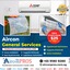 MITSUBISHI ELECTRIC Aircon ... - Picture Box