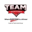 logo - Team Mitsubishi Hartford