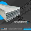 Cable Tray Manufacturers in... - Cable Tray Manufacturers in...