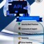 API DEVELOPMENT - erp development company in india