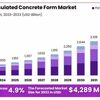 Insulated-Concrete-Form-Mar... - Picture Box