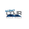 logo - CDJR of WallaWalla