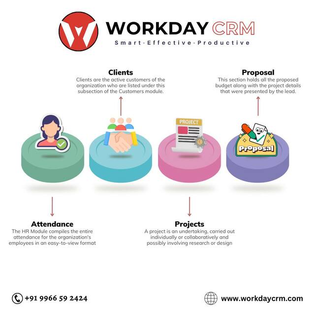 442508444 122150020460045485 4868338496186882379 n Picture Box