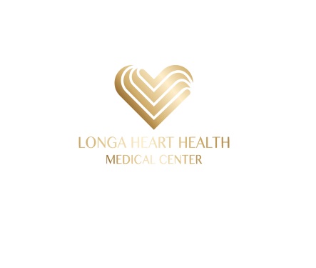 Picture1 Longa Heart Health Medical Center